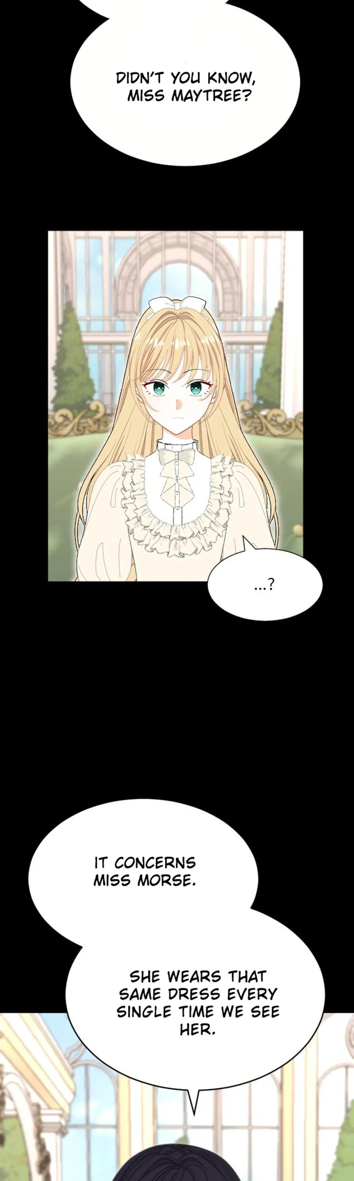 Rebecca’s Prayer chapter 12 page 5