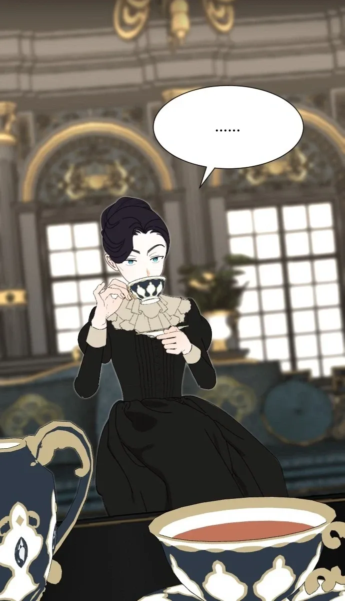 Rebecca’s Prayer chapter 19 page 9