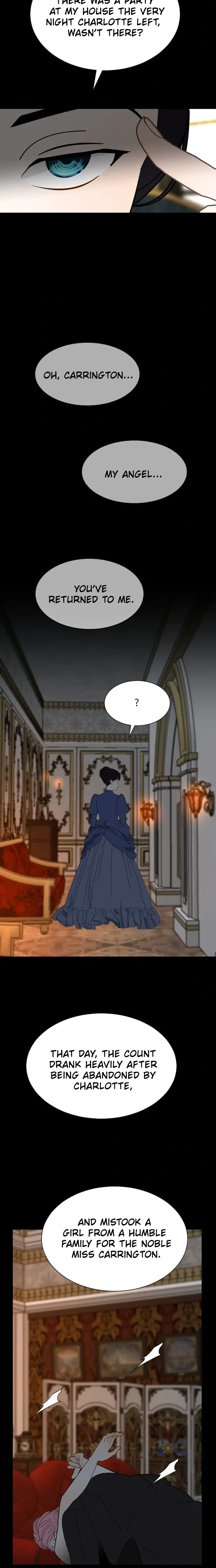 Rebecca’s Prayer chapter 19 page 17