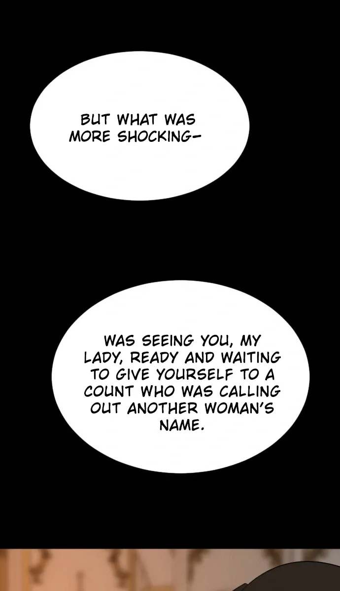 Rebecca’s Prayer chapter 19 page 18