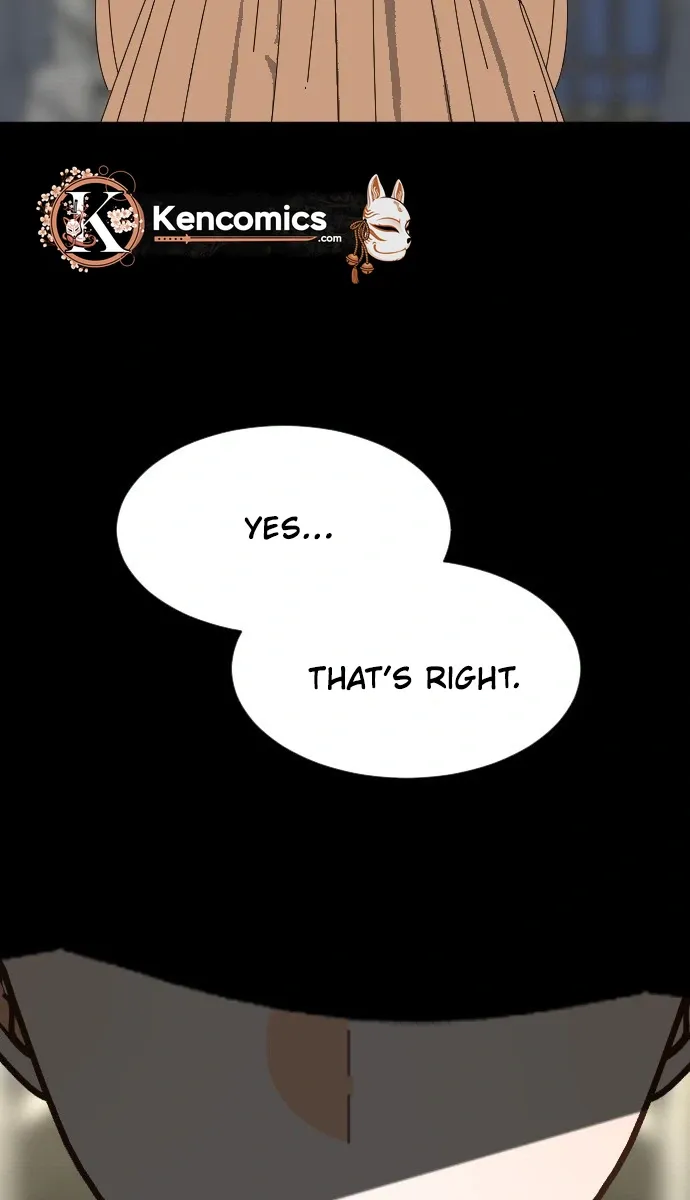Rebecca’s Prayer chapter 19 page 30
