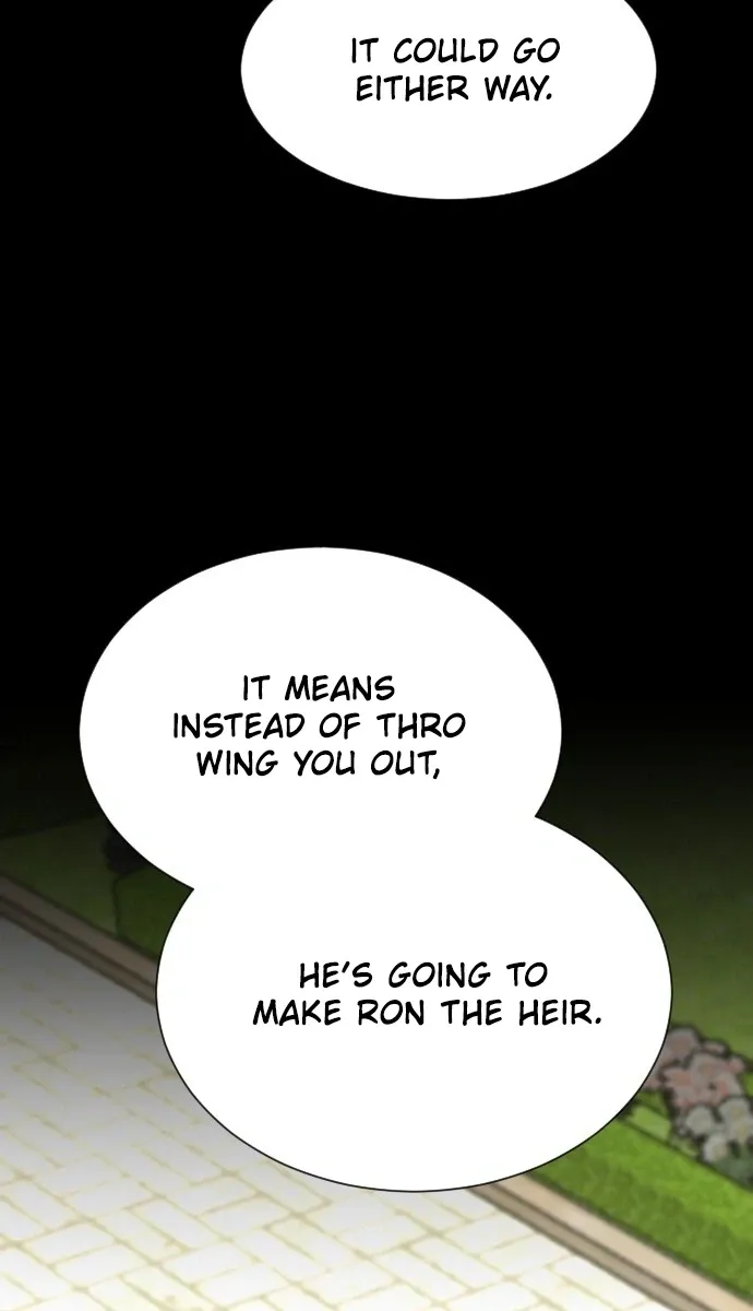 Rebecca’s Prayer chapter 19 page 33