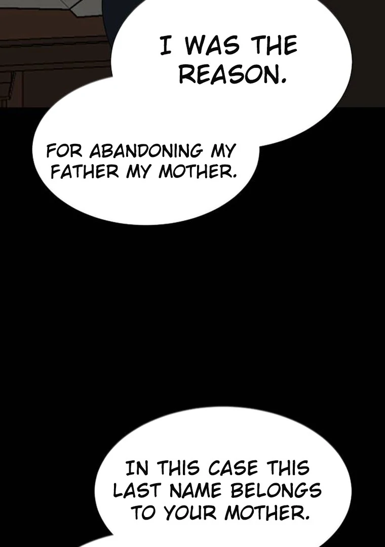 Rebecca’s Prayer chapter 2 page 10