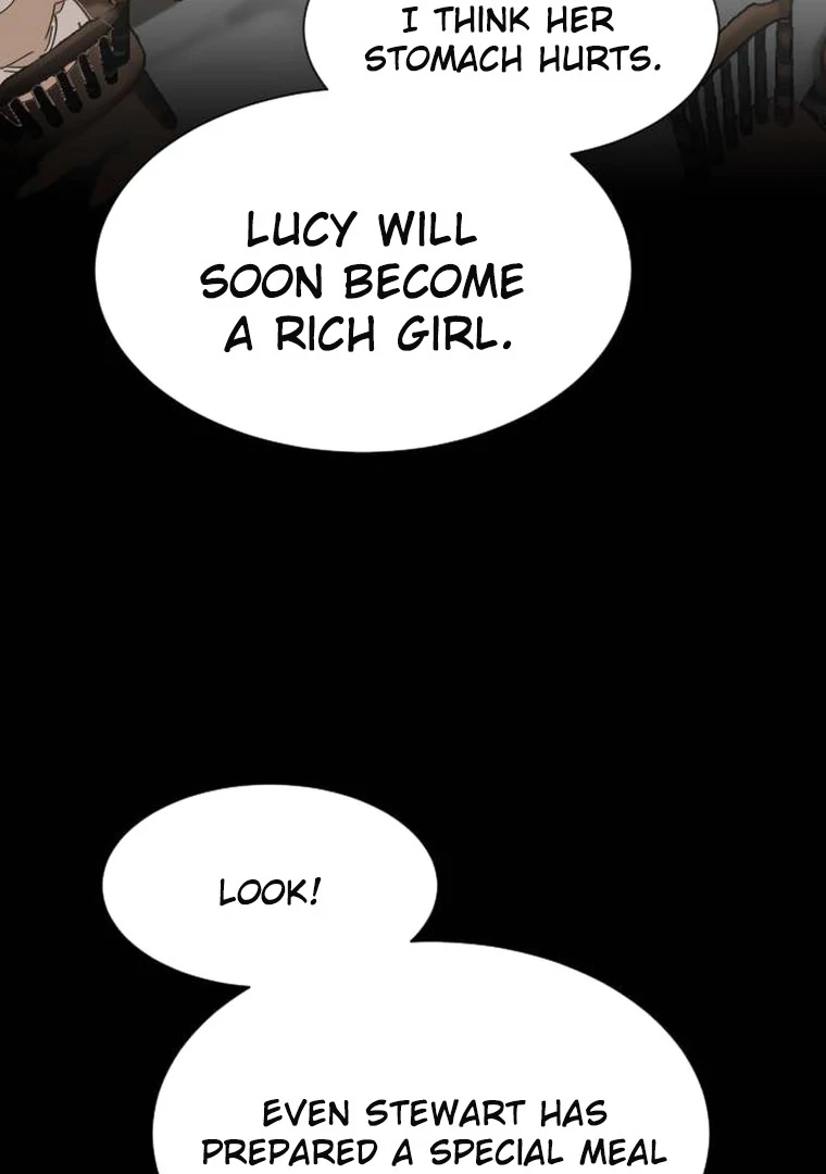 Rebecca’s Prayer chapter 2 page 100