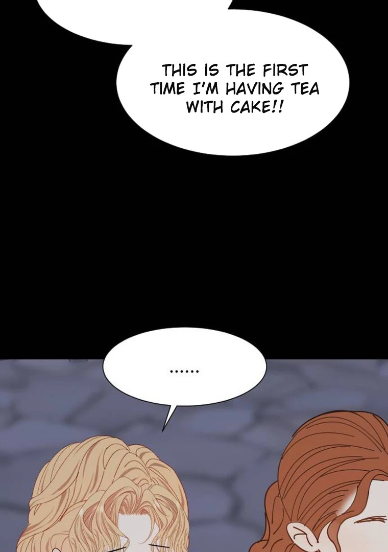 Rebecca’s Prayer chapter 2 page 102