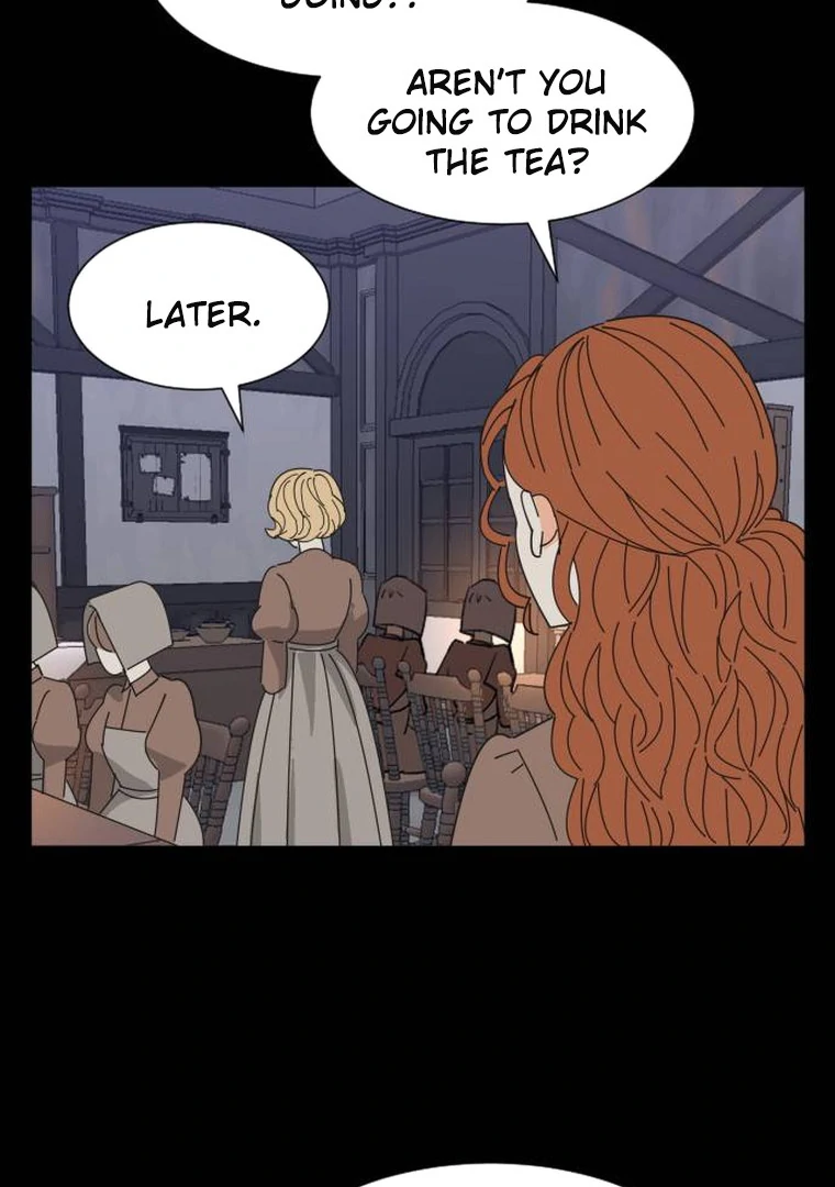 Rebecca’s Prayer chapter 2 page 104