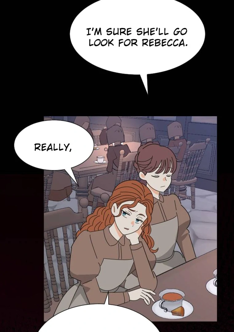 Rebecca’s Prayer chapter 2 page 105