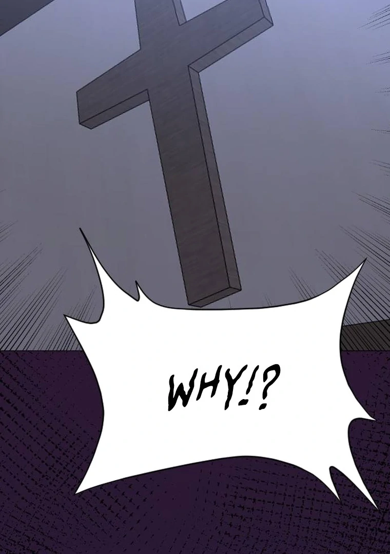 Rebecca’s Prayer chapter 2 page 107