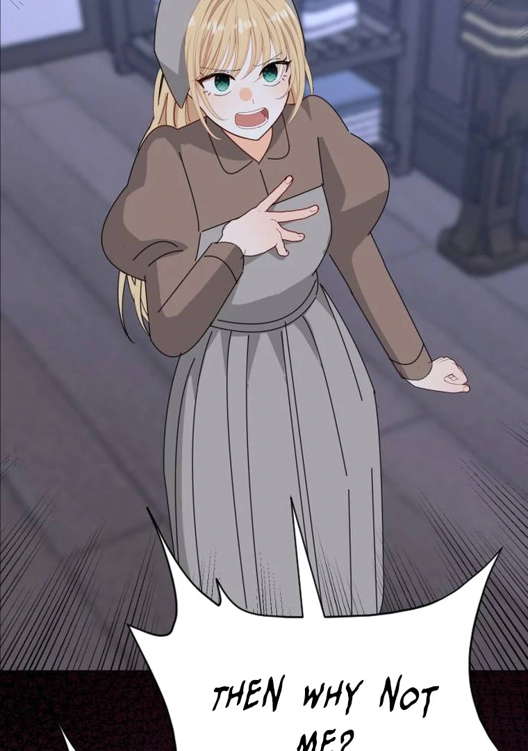 Rebecca’s Prayer chapter 2 page 109