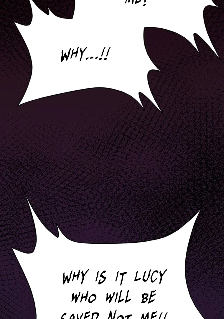 Rebecca’s Prayer chapter 2 page 110