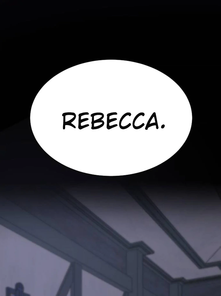 Rebecca’s Prayer chapter 2 page 112