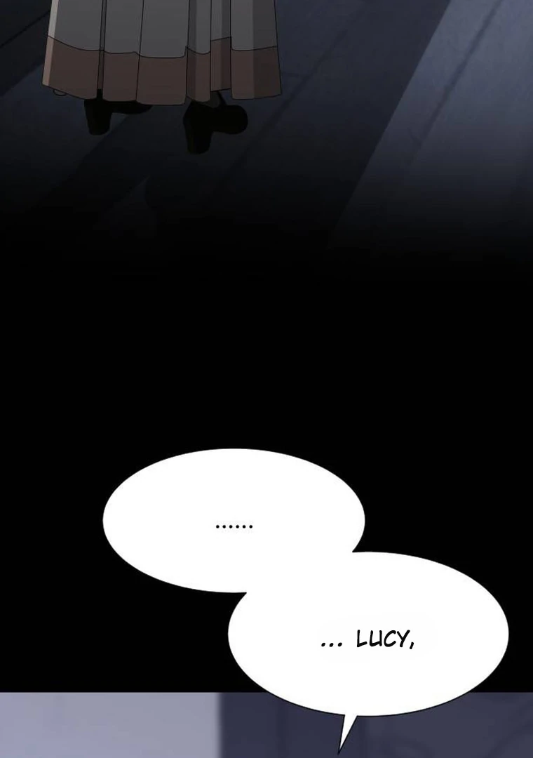 Rebecca’s Prayer chapter 2 page 114