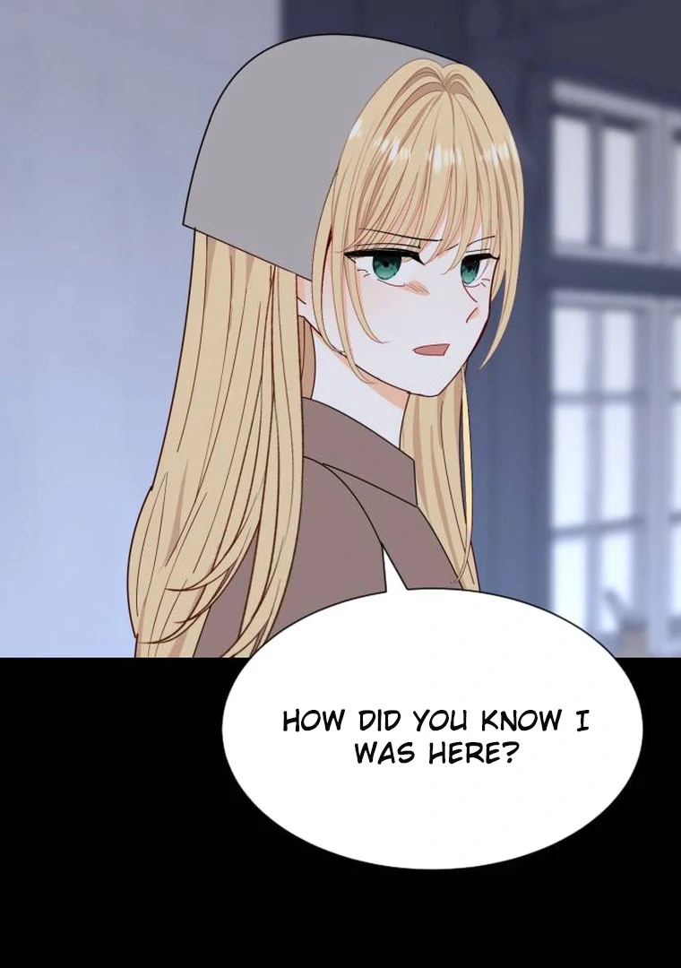 Rebecca’s Prayer chapter 2 page 115