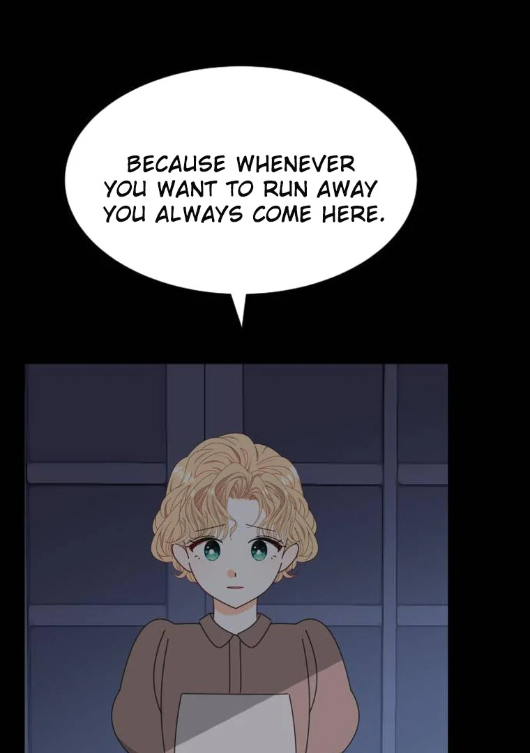 Rebecca’s Prayer chapter 2 page 116