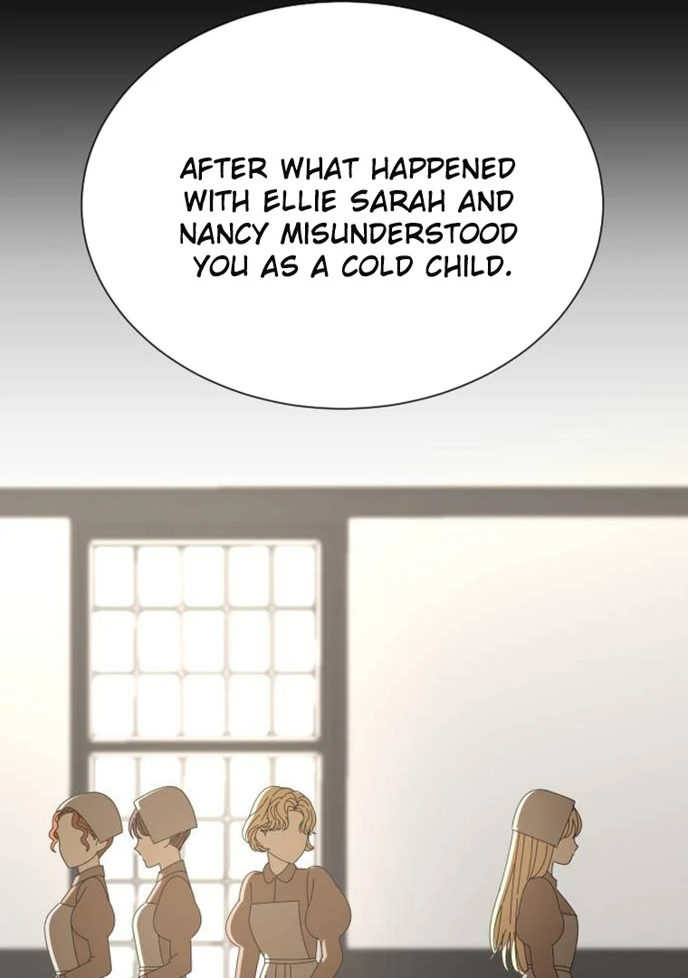 Rebecca’s Prayer chapter 2 page 118
