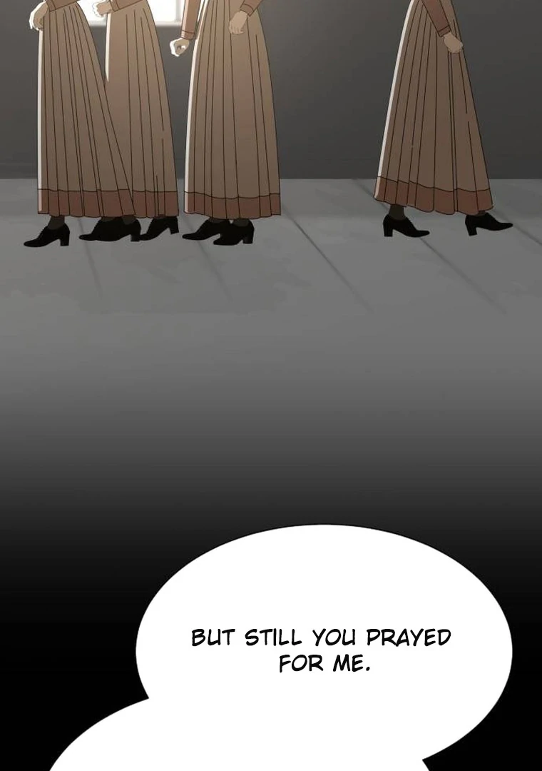 Rebecca’s Prayer chapter 2 page 119