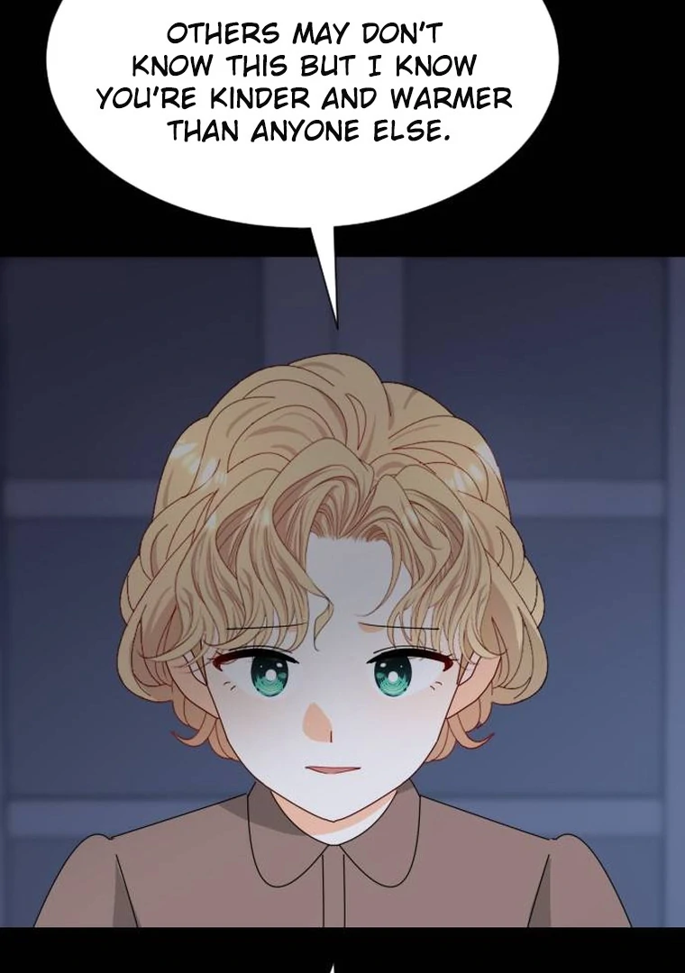 Rebecca’s Prayer chapter 2 page 120