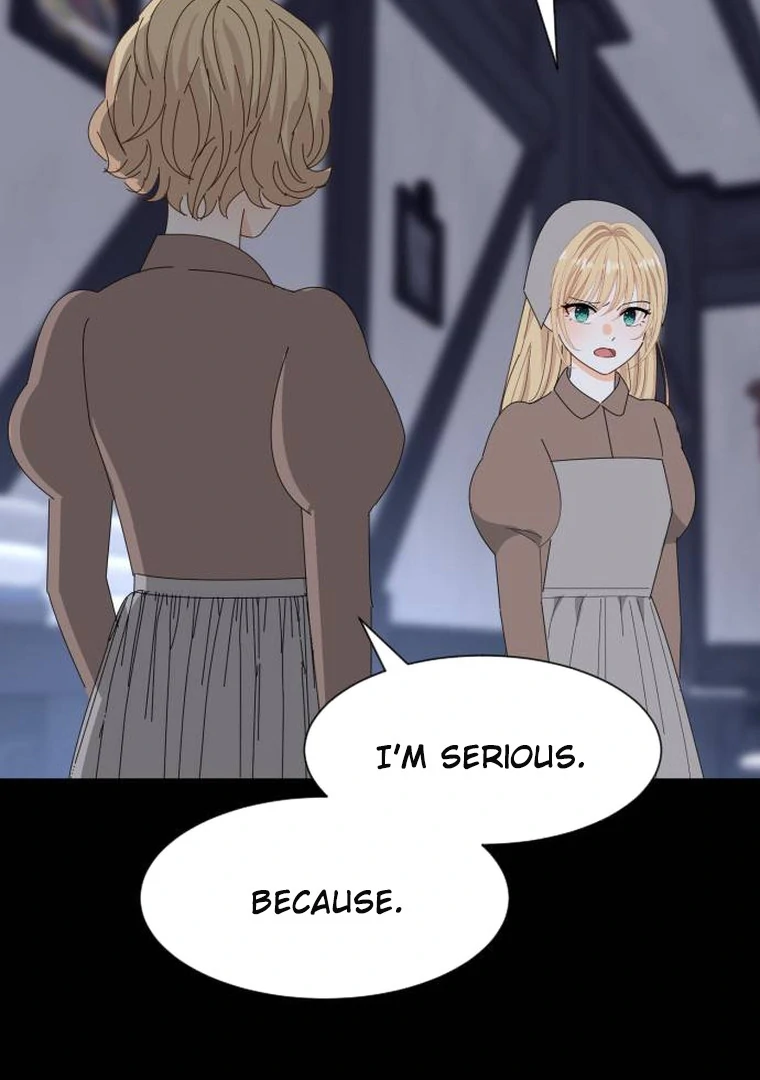 Rebecca’s Prayer chapter 2 page 123