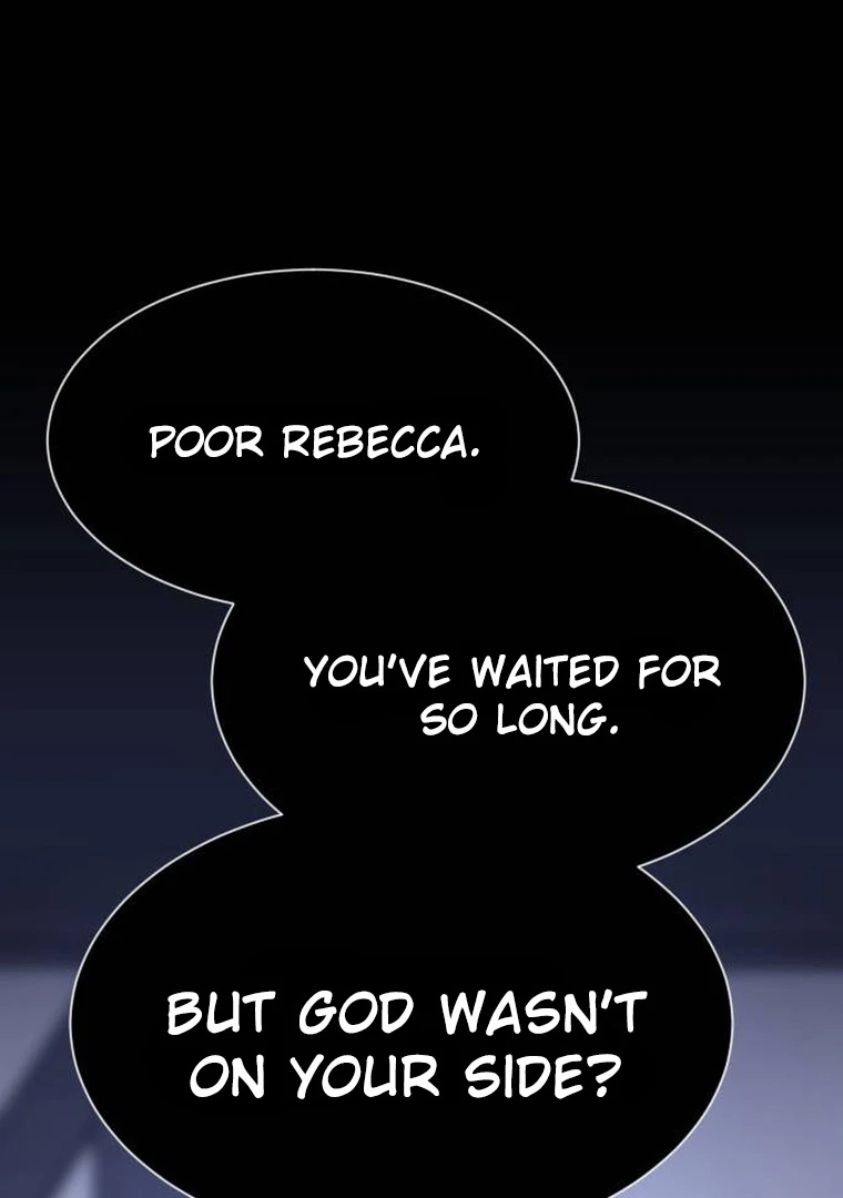 Rebecca’s Prayer chapter 2 page 128
