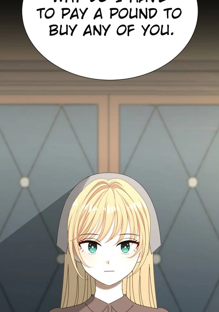 Rebecca’s Prayer chapter 2 page 13
