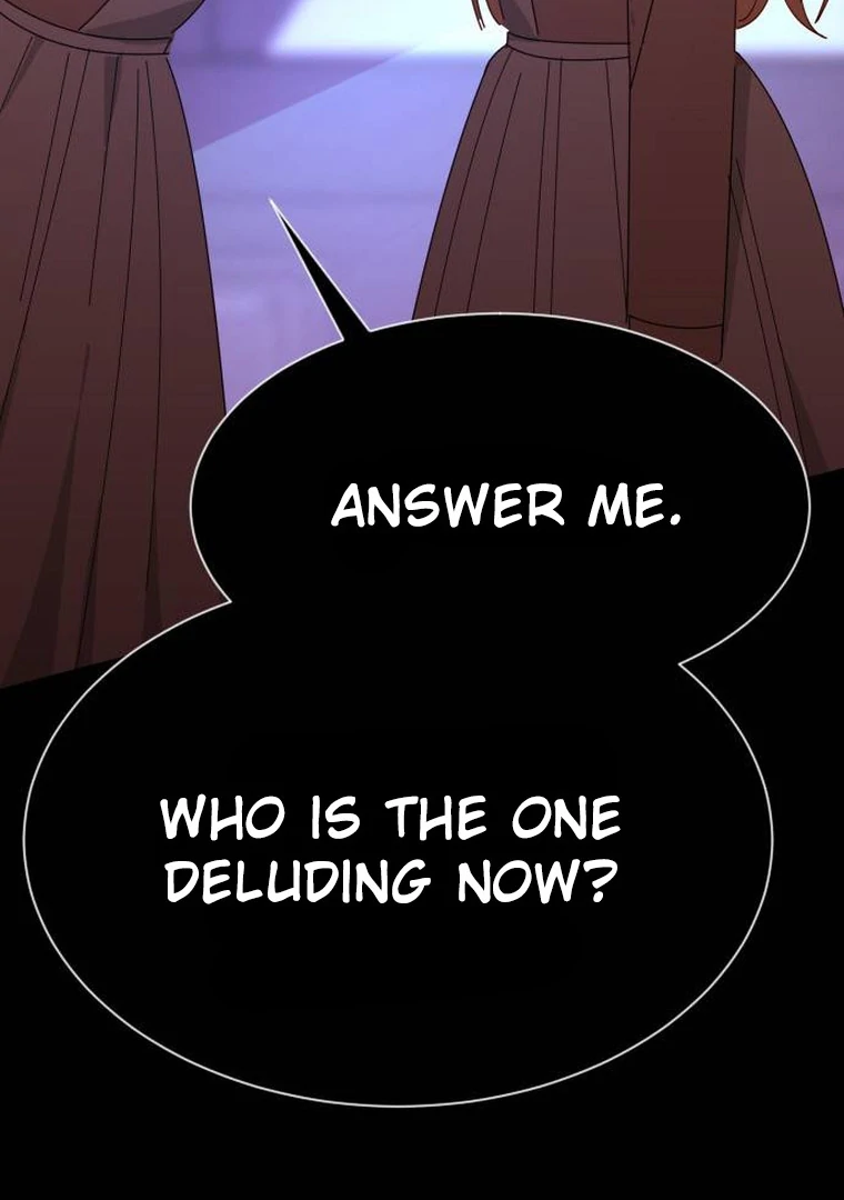 Rebecca’s Prayer chapter 2 page 130