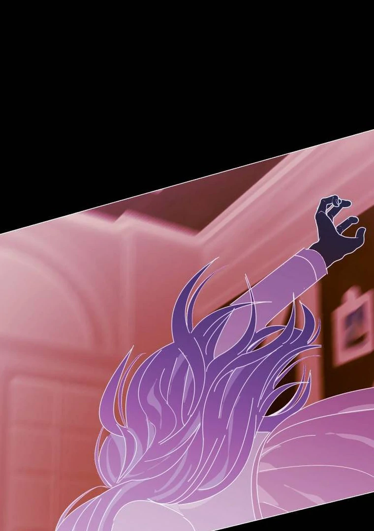 Rebecca’s Prayer chapter 2 page 131