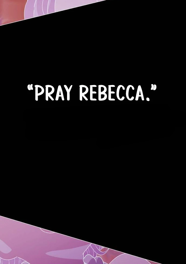 Rebecca’s Prayer chapter 2 page 132