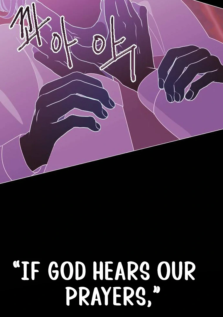 Rebecca’s Prayer chapter 2 page 133