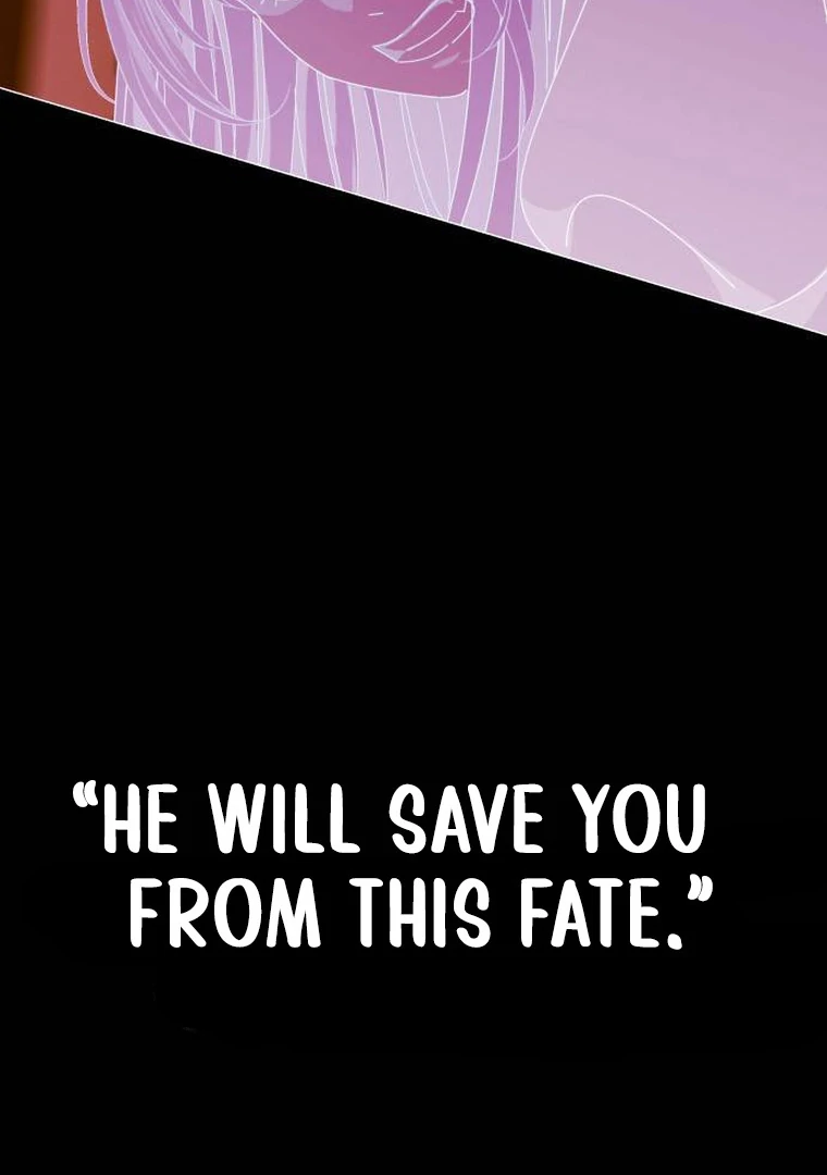 Rebecca’s Prayer chapter 2 page 135