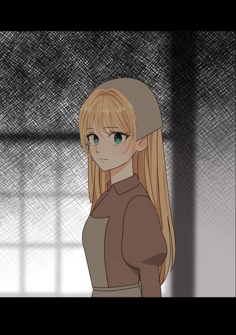 Rebecca’s Prayer chapter 2 page 142