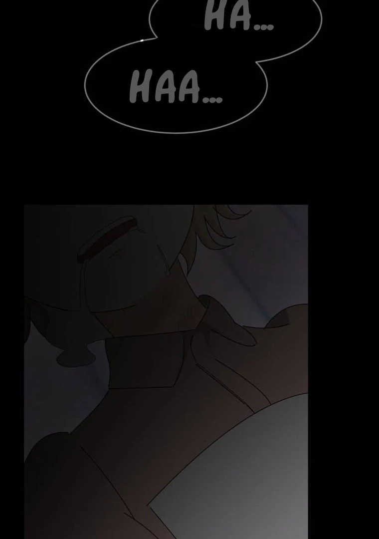 Rebecca’s Prayer chapter 2 page 149