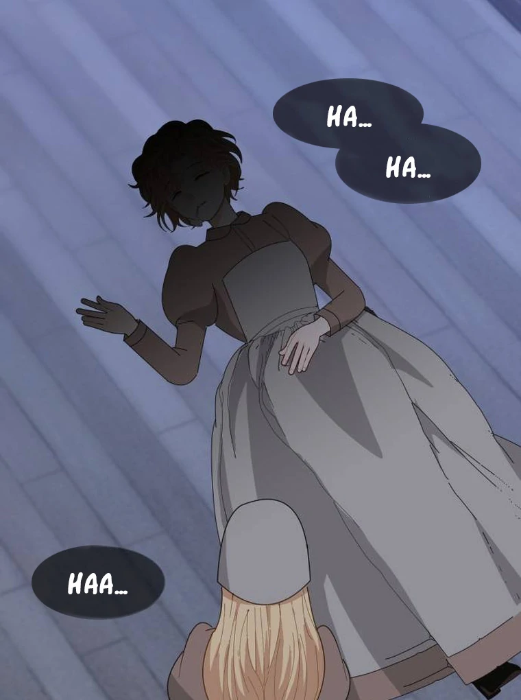 Rebecca’s Prayer chapter 2 page 153
