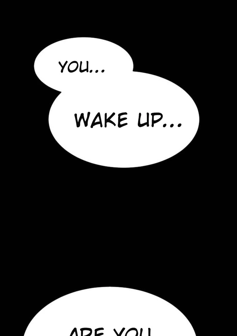 Rebecca’s Prayer chapter 2 page 155