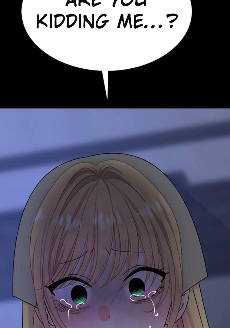 Rebecca’s Prayer chapter 2 page 156