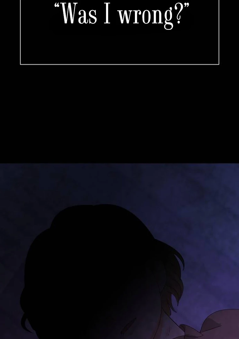 Rebecca’s Prayer chapter 2 page 158