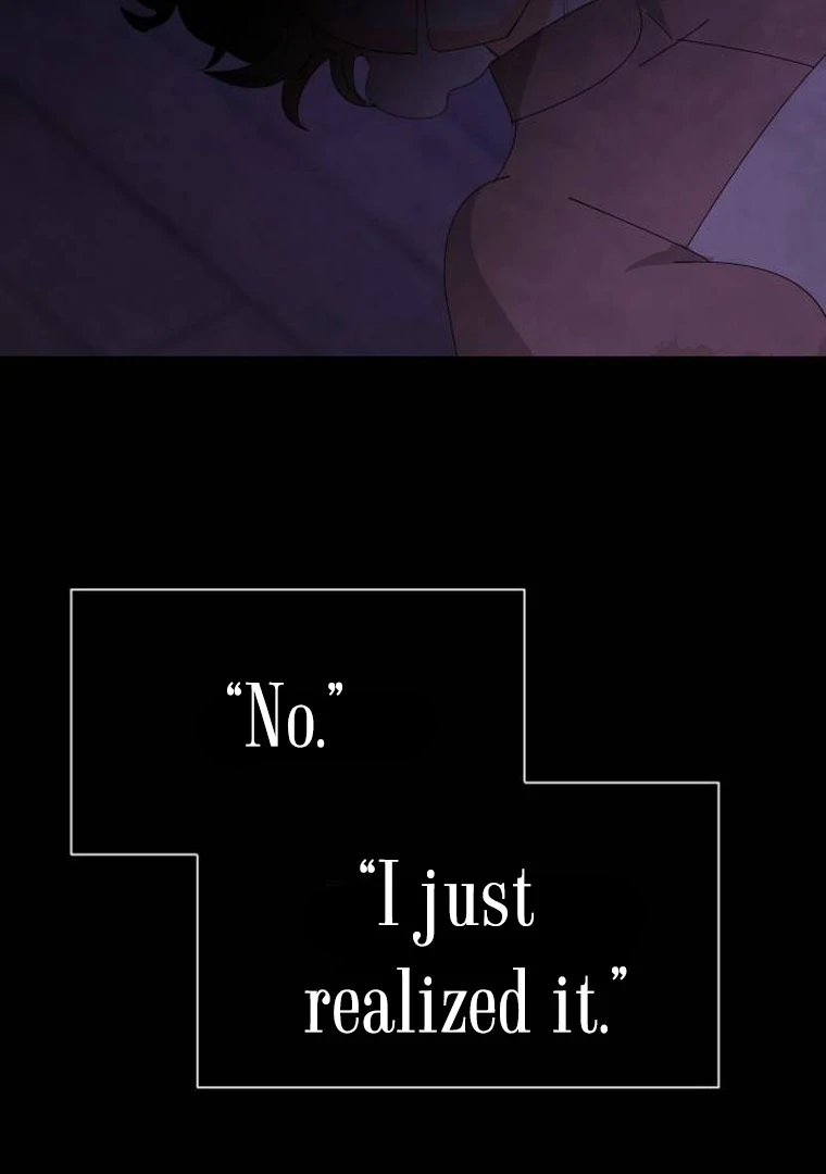 Rebecca’s Prayer chapter 2 page 159