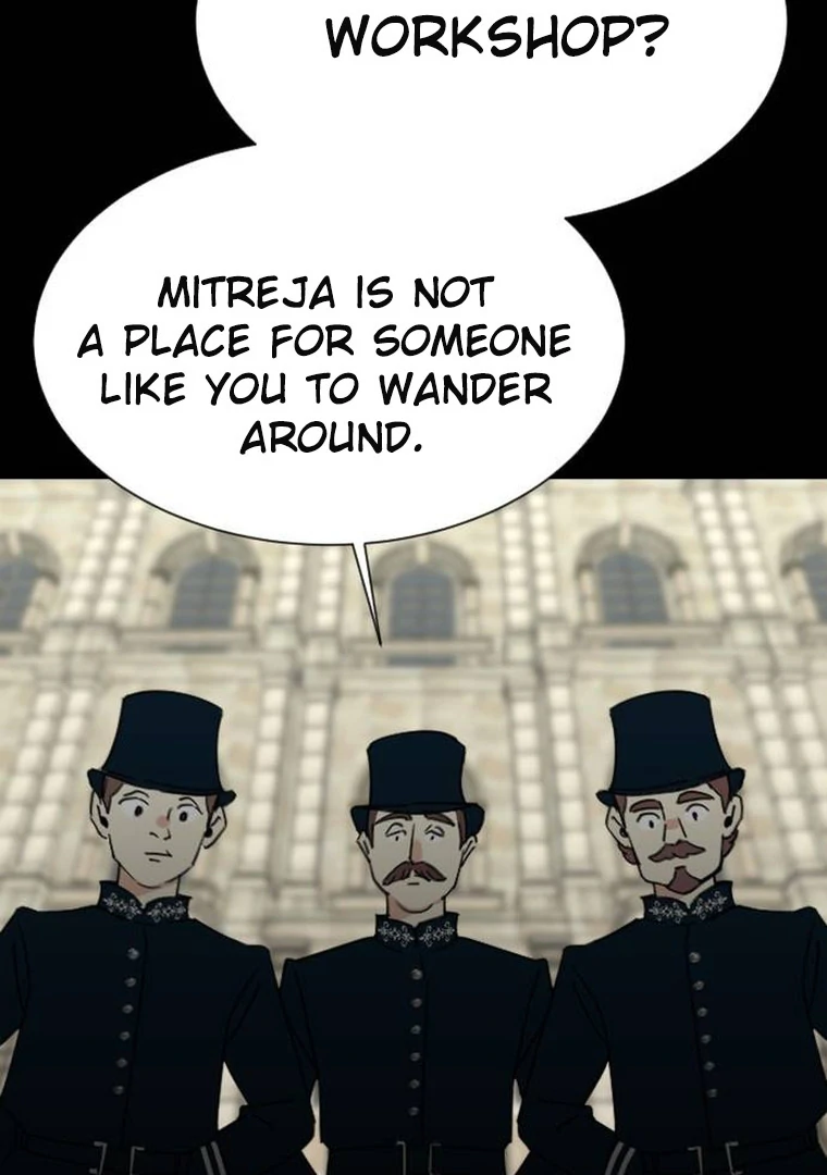 Rebecca’s Prayer chapter 2 page 163