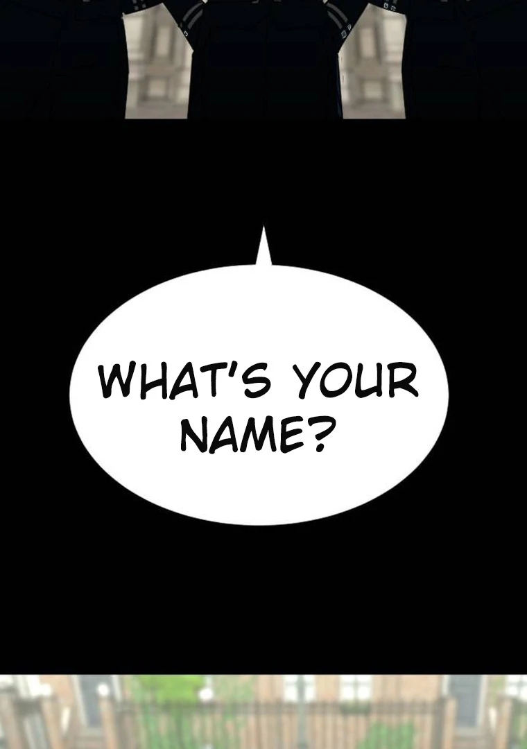 Rebecca’s Prayer chapter 2 page 164
