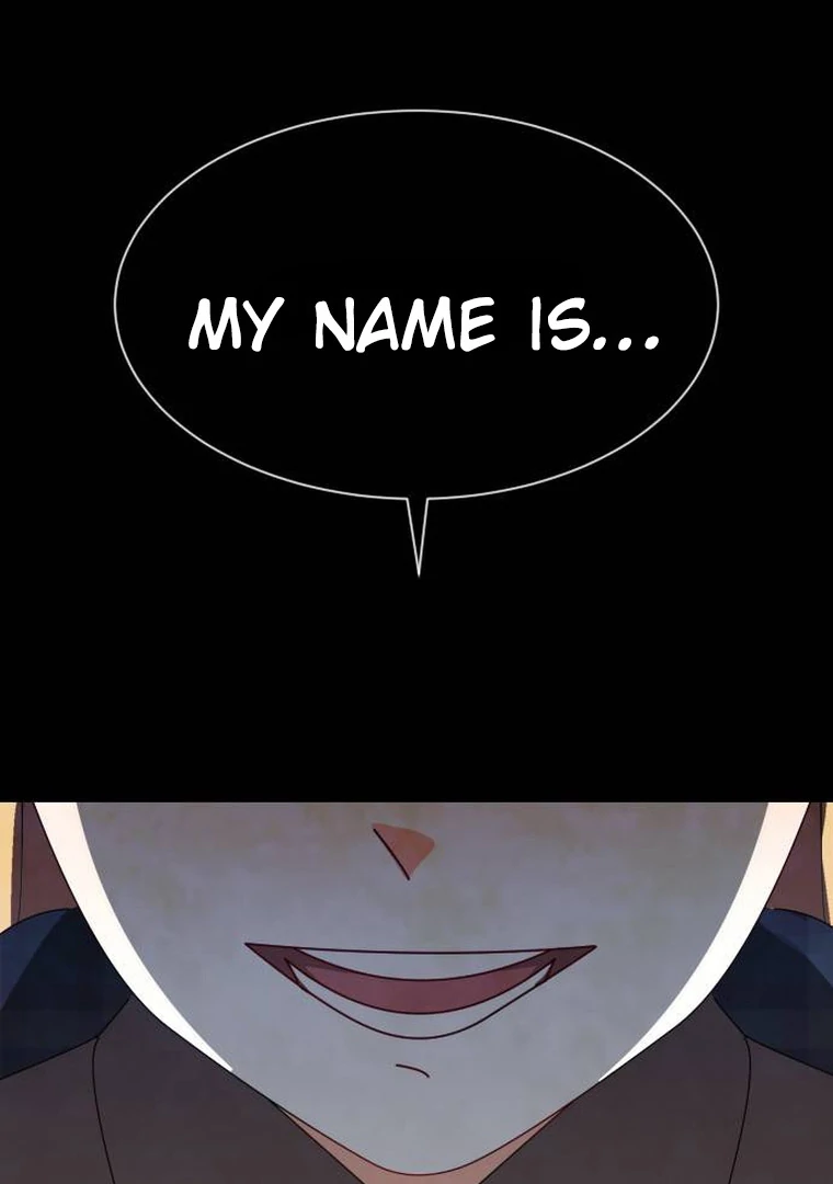 Rebecca’s Prayer chapter 2 page 166