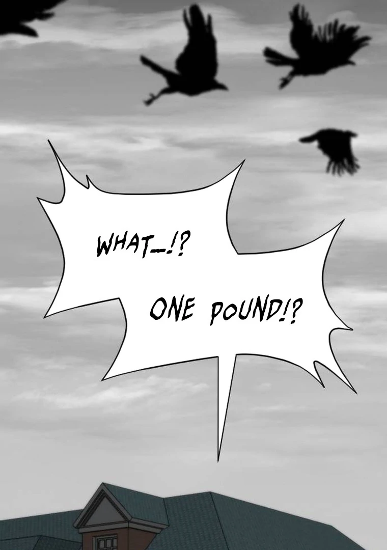 Rebecca’s Prayer chapter 2 page 18