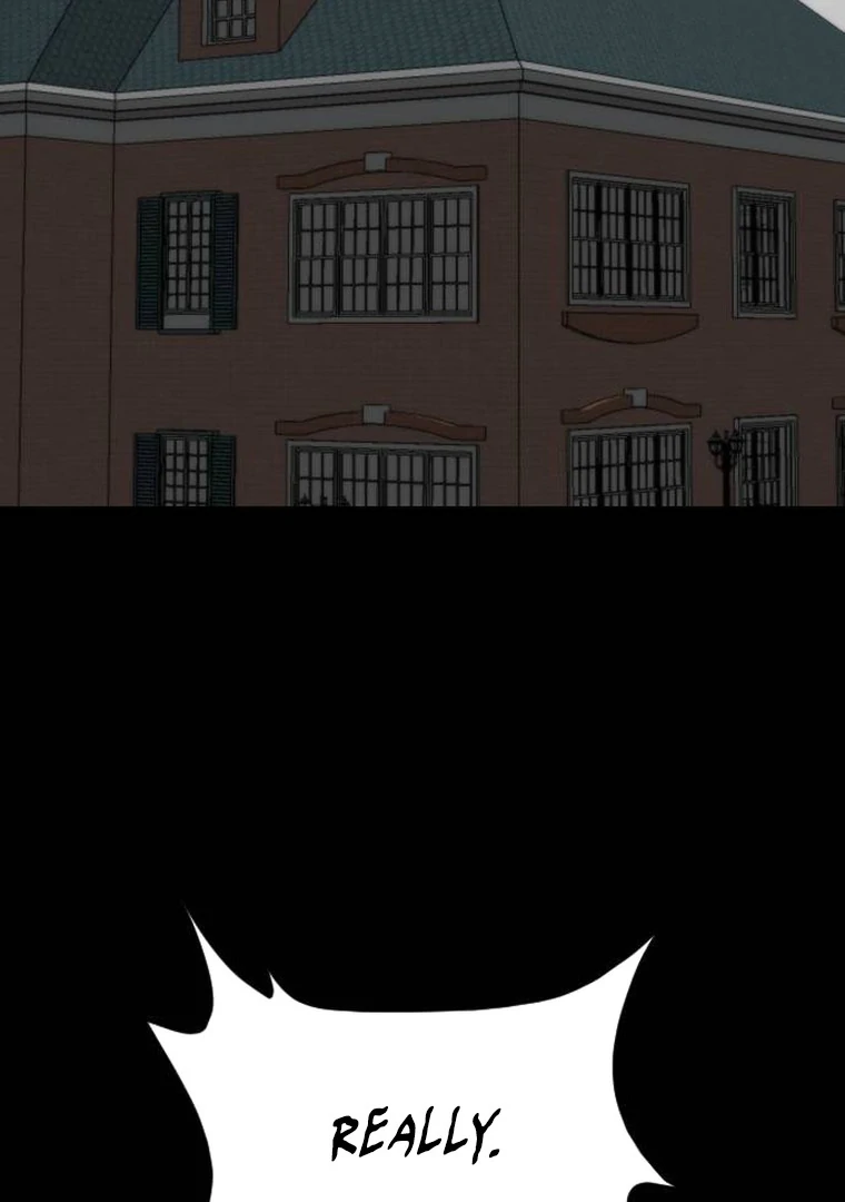 Rebecca’s Prayer chapter 2 page 19