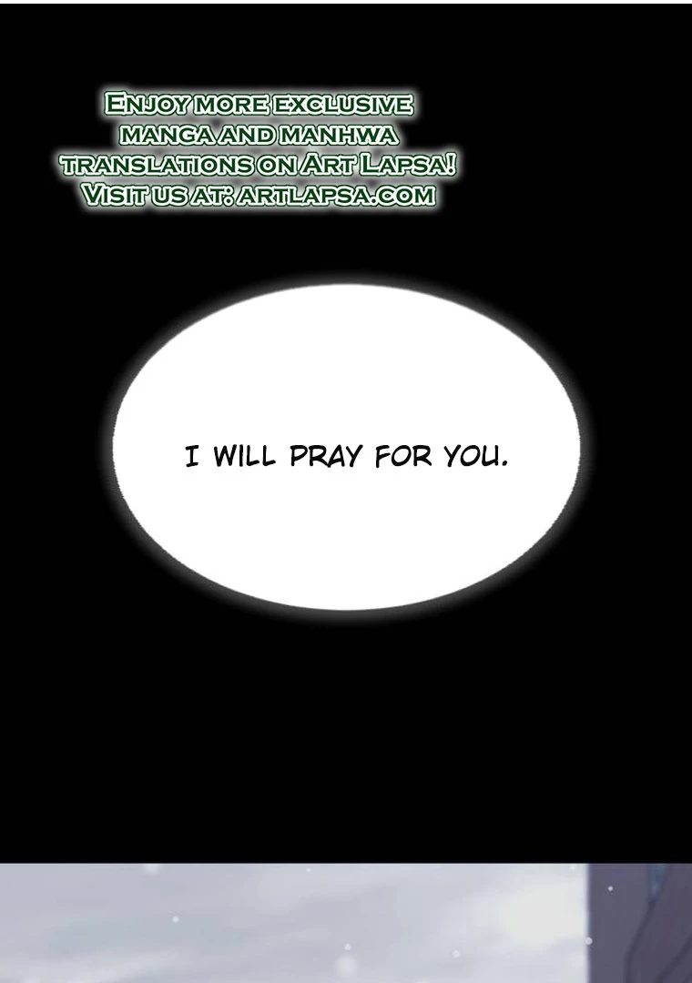 Rebecca’s Prayer chapter 2 page 2