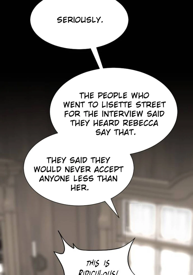 Rebecca’s Prayer chapter 2 page 21