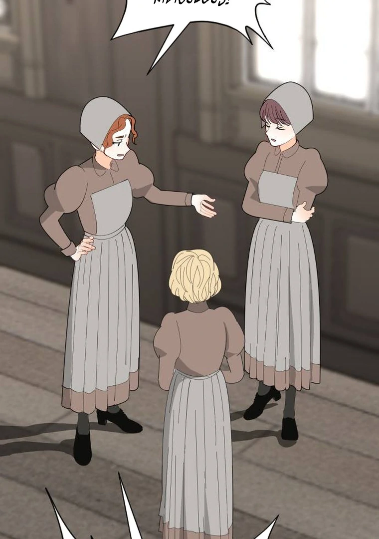 Rebecca’s Prayer chapter 2 page 22