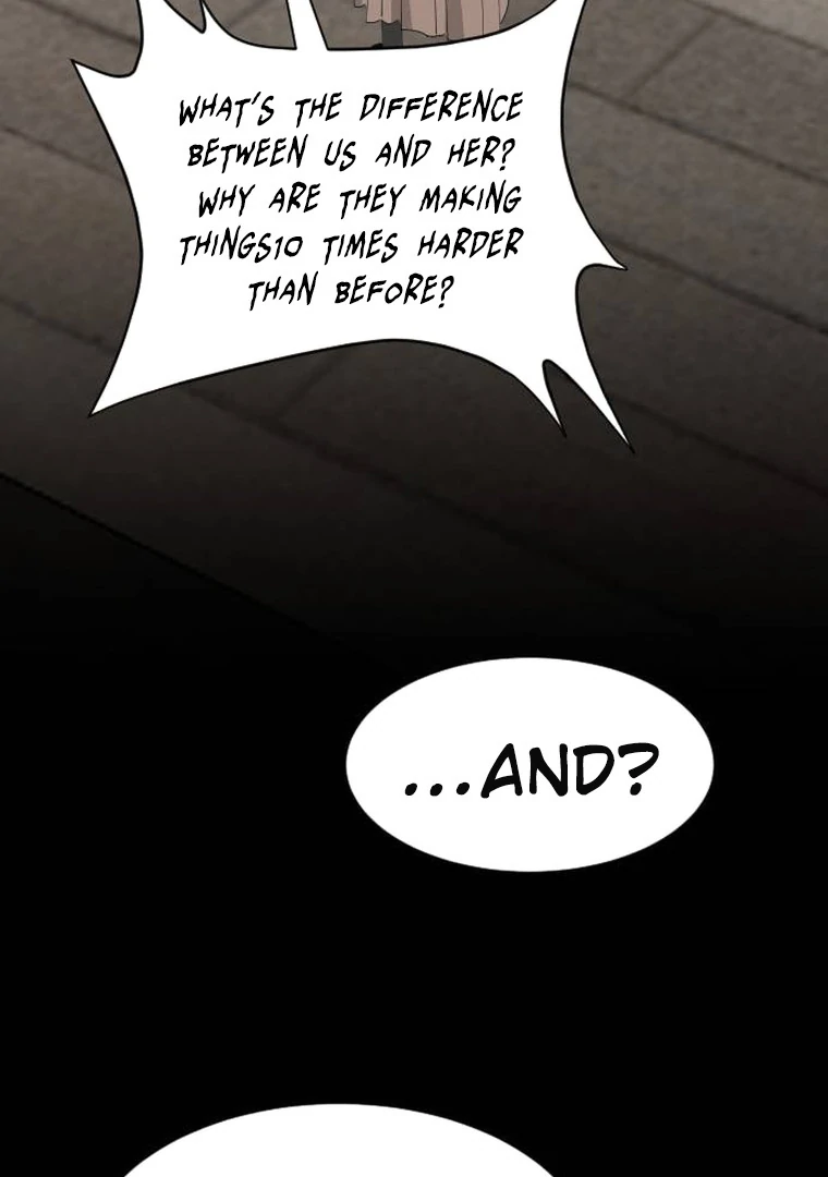 Rebecca’s Prayer chapter 2 page 23