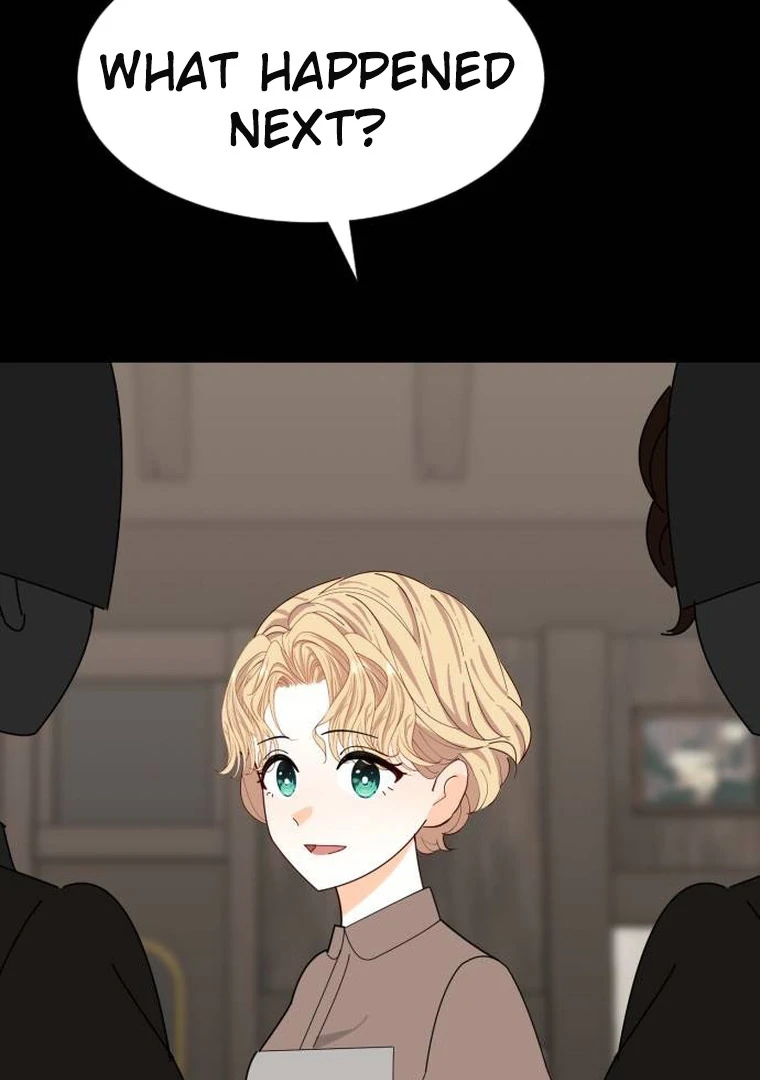 Rebecca’s Prayer chapter 2 page 24