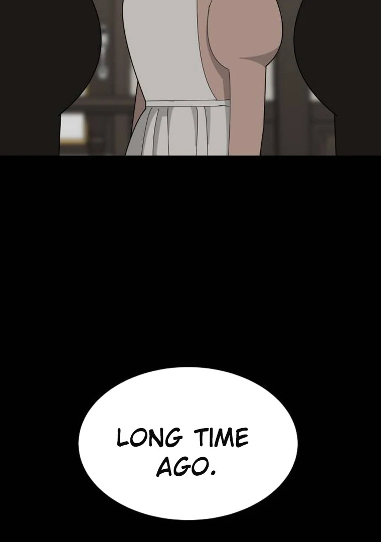 Rebecca’s Prayer chapter 2 page 25