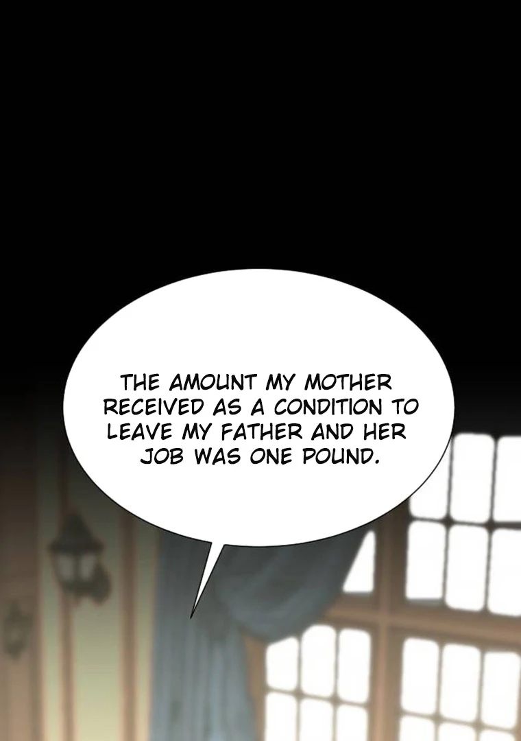 Rebecca’s Prayer chapter 2 page 26