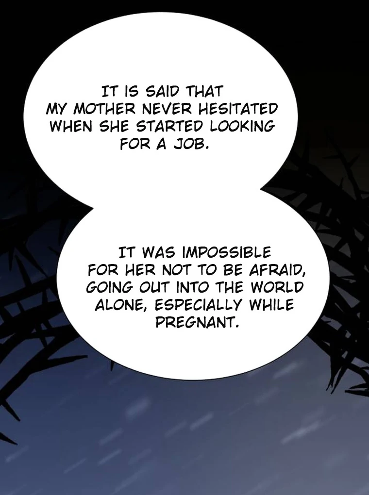 Rebecca’s Prayer chapter 2 page 29