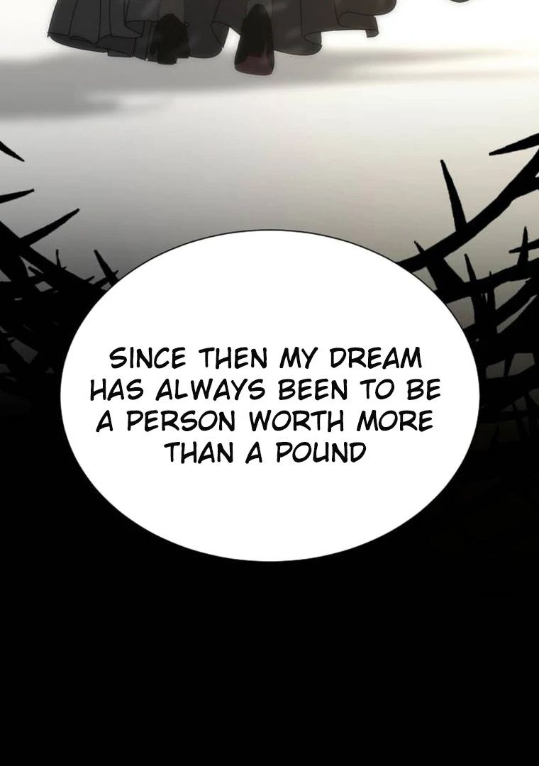 Rebecca’s Prayer chapter 2 page 31